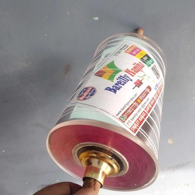 Bareli Manja